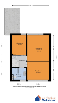Jakob de Graafstraat 22 Kollumerpomp - Afbeelding 41.jpg