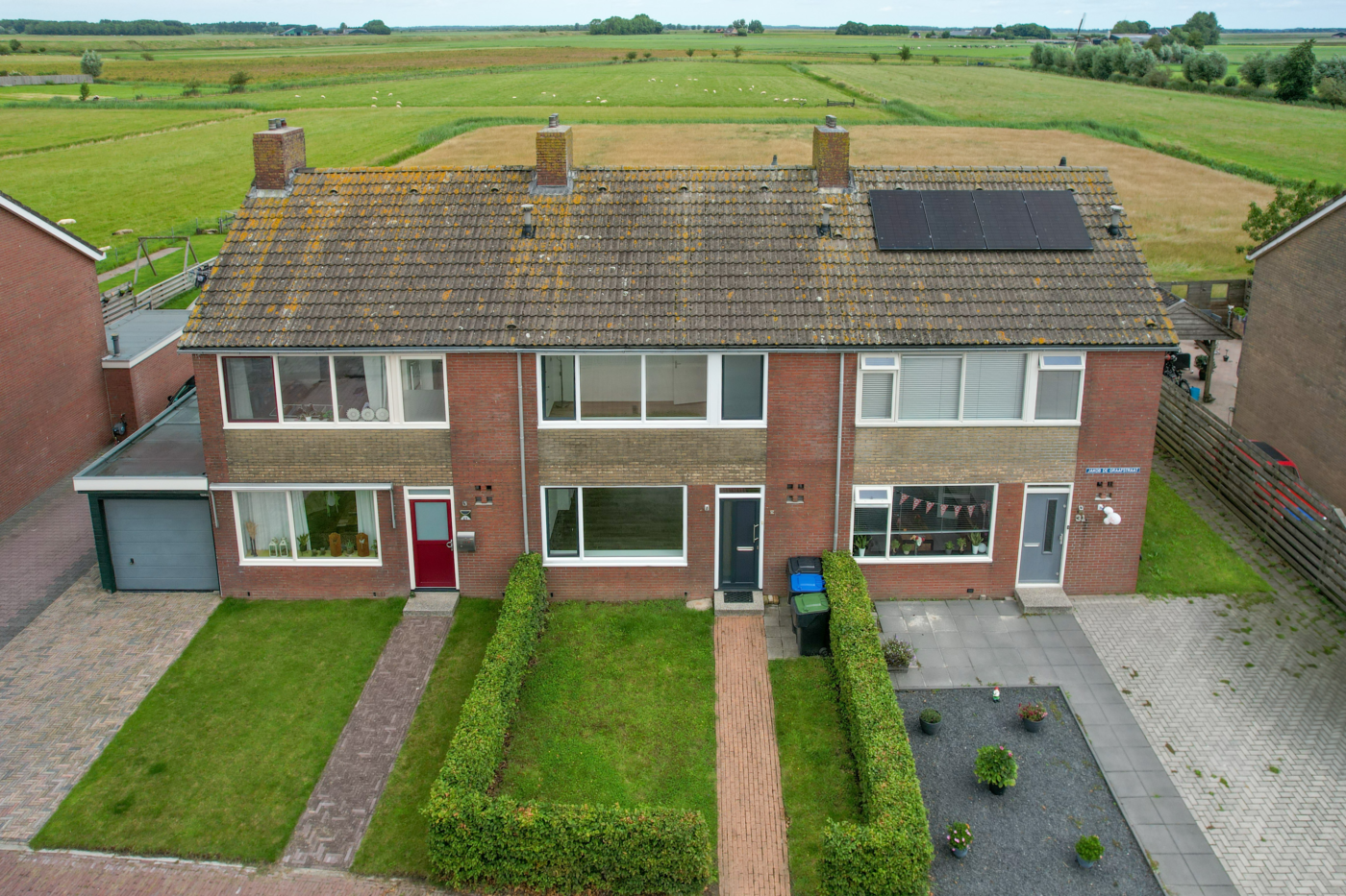 Jakob de Graafstraat 29 Kollumerpomp - Hoofdafbeelding.jpg