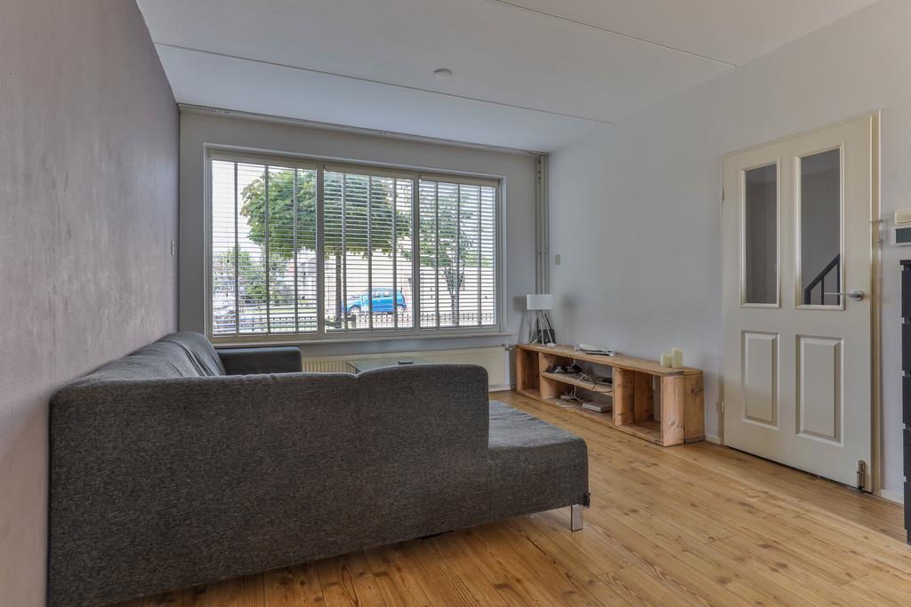 Jakob de Graafstraat 48 Kollumerpomp - Afbeelding 10.jpg