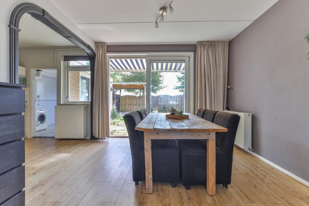 Jakob de Graafstraat 48 Kollumerpomp - Afbeelding 11.jpg