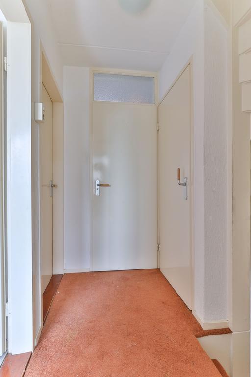 Jakob de Graafstraat 48 Kollumerpomp - Afbeelding 14.jpg