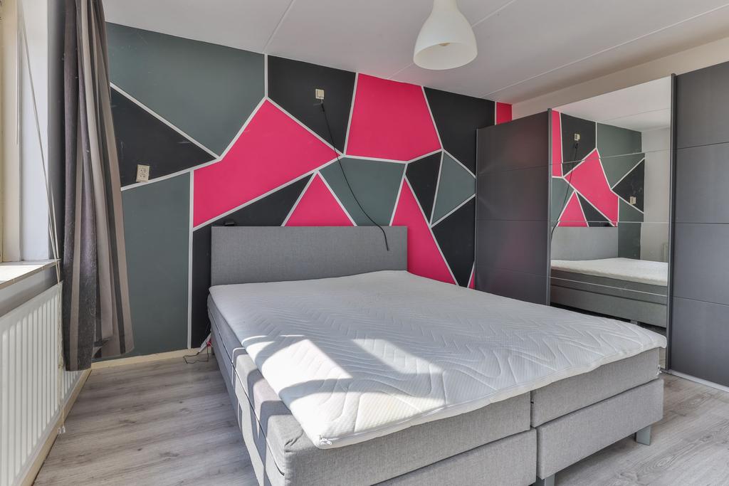 Jakob de Graafstraat 48 Kollumerpomp - Afbeelding 15.jpg