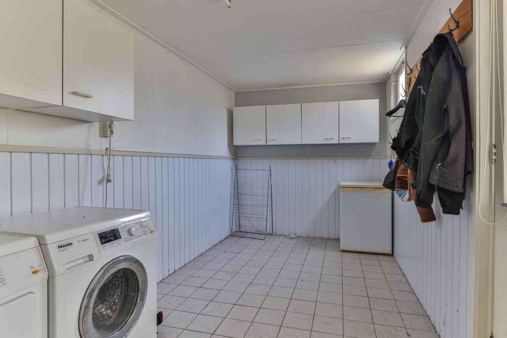 Jakob de Graafstraat 48 Kollumerpomp - Afbeelding 17.jpg