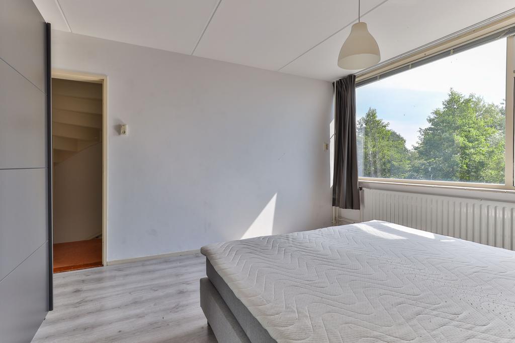 Jakob de Graafstraat 48 Kollumerpomp - Afbeelding 18.jpg