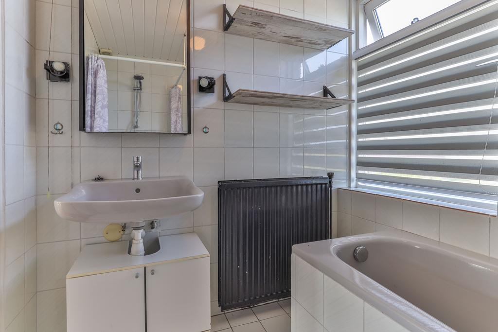 Jakob de Graafstraat 48 Kollumerpomp - Afbeelding 19.jpg