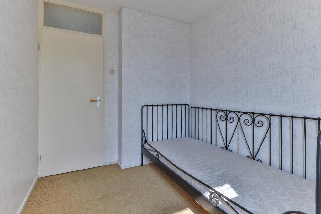 Jakob de Graafstraat 48 Kollumerpomp - Afbeelding 20.jpg