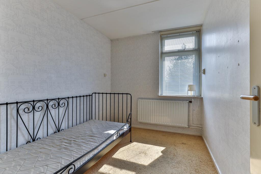 Jakob de Graafstraat 48 Kollumerpomp - Afbeelding 21.jpg