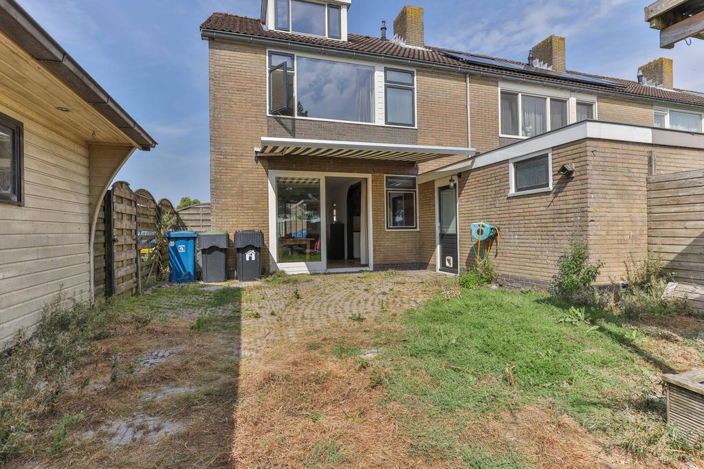 Jakob de Graafstraat 48 Kollumerpomp - Afbeelding 25.jpg