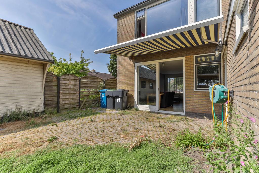 Jakob de Graafstraat 48 Kollumerpomp - Afbeelding 26.jpg