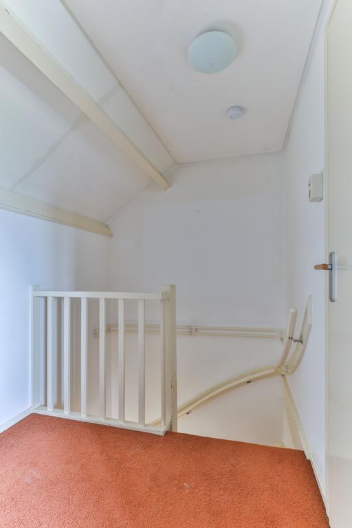 Jakob de Graafstraat 48 Kollumerpomp - Afbeelding 27.jpg