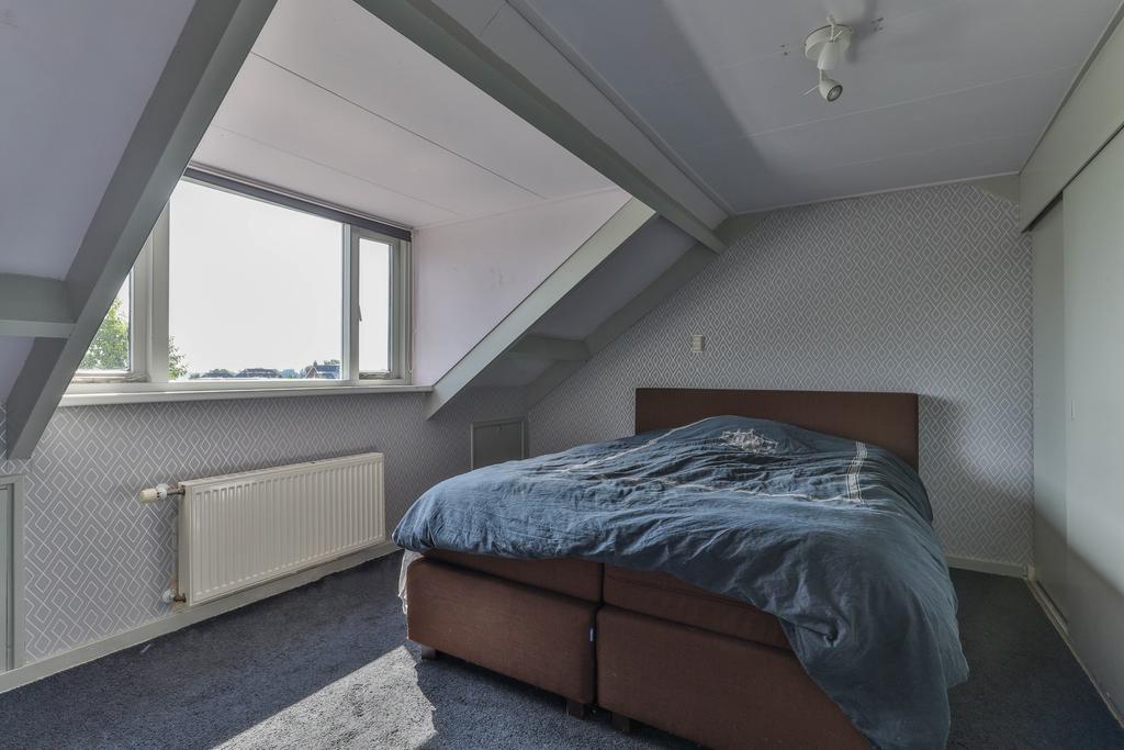 Jakob de Graafstraat 48 Kollumerpomp - Afbeelding 28.jpg