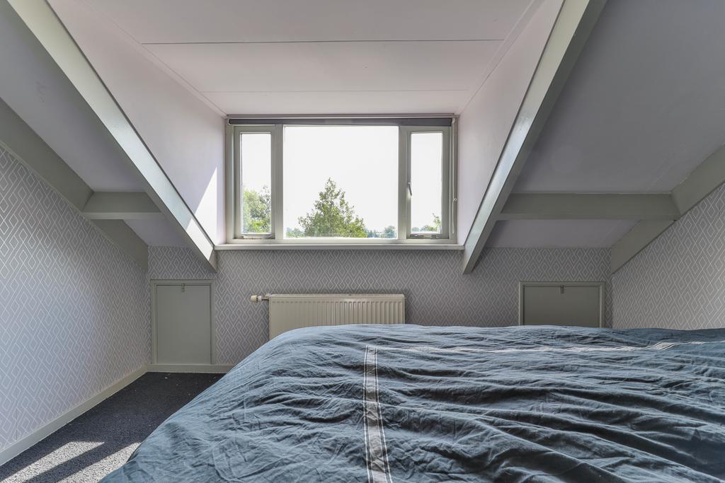 Jakob de Graafstraat 48 Kollumerpomp - Afbeelding 29.jpg