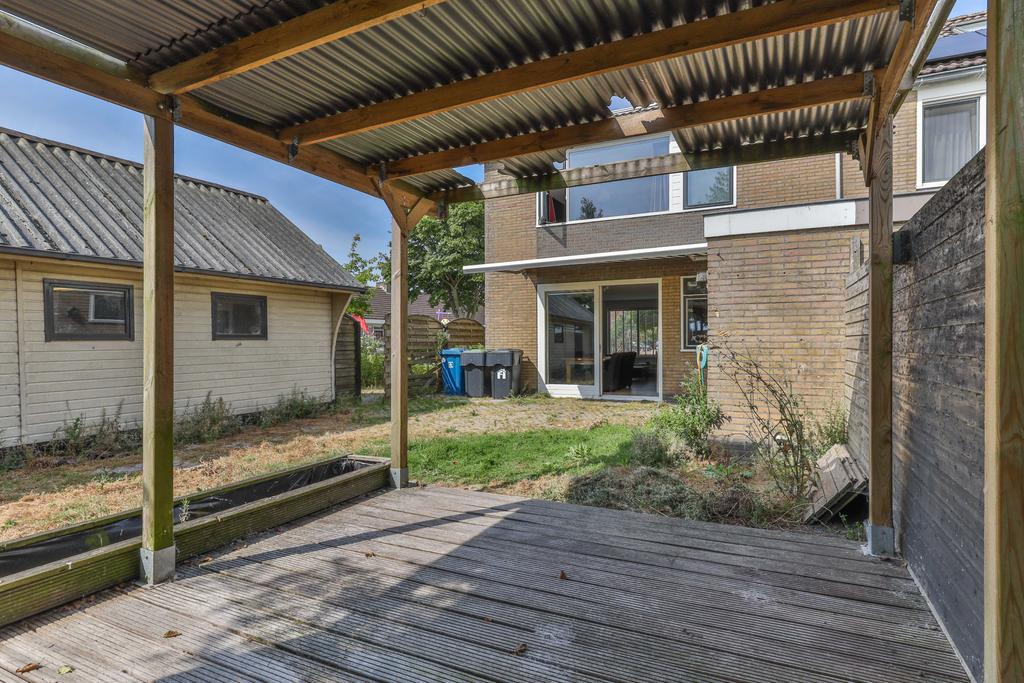 Jakob de Graafstraat 48 Kollumerpomp - Afbeelding 31.jpg