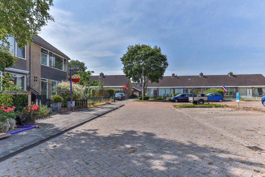 Jakob de Graafstraat 48 Kollumerpomp - Afbeelding 33.jpg