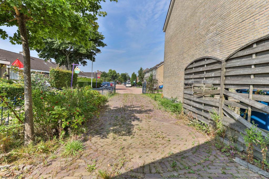 Jakob de Graafstraat 48 Kollumerpomp - Afbeelding 34.jpg