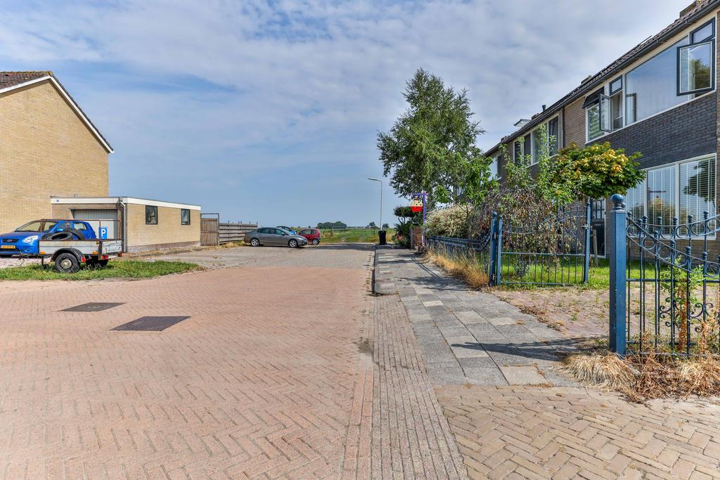 Jakob de Graafstraat 48 Kollumerpomp - Afbeelding 35.jpg