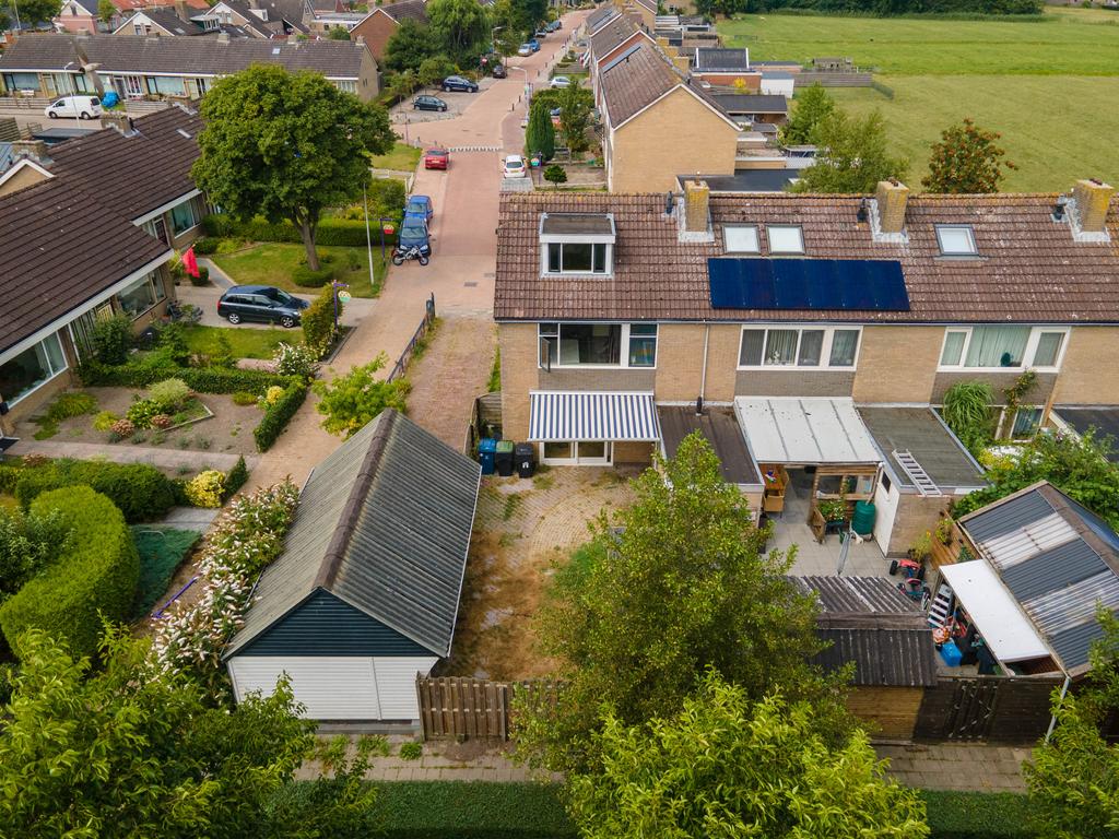 Jakob de Graafstraat 48 Kollumerpomp - Afbeelding 4.jpg