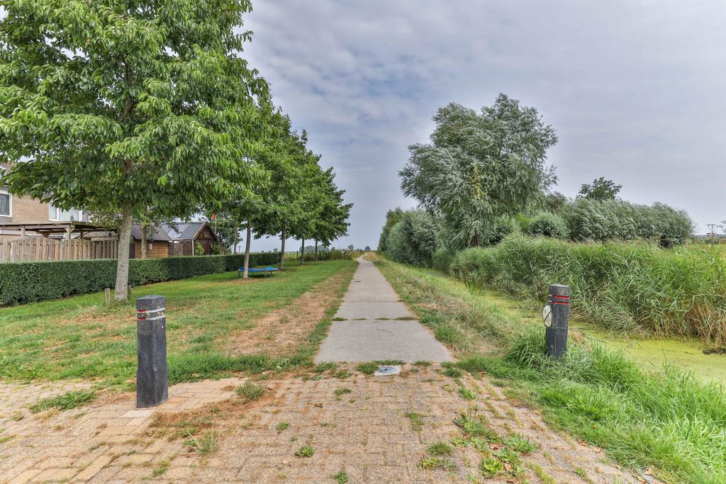 Jakob de Graafstraat 48 Kollumerpomp - Afbeelding 40.jpg