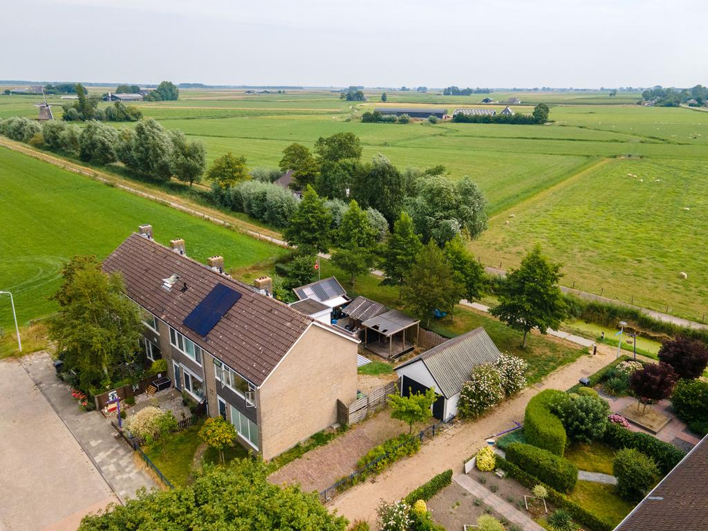 Jakob de Graafstraat 48 Kollumerpomp - Afbeelding 41.jpg