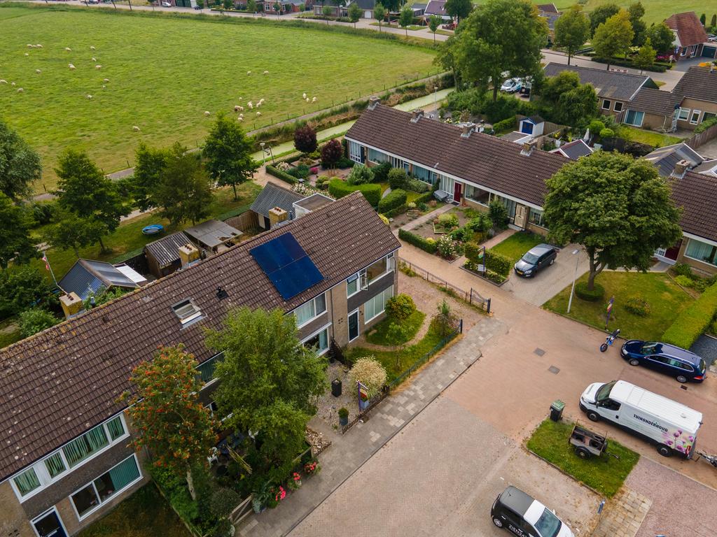 Jakob de Graafstraat 48 Kollumerpomp - Afbeelding 42.jpg