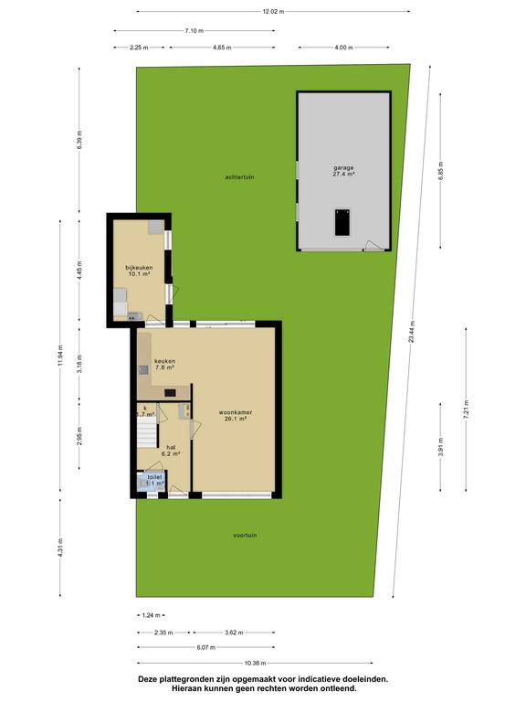 Jakob de Graafstraat 48 Kollumerpomp - Afbeelding 46.jpg