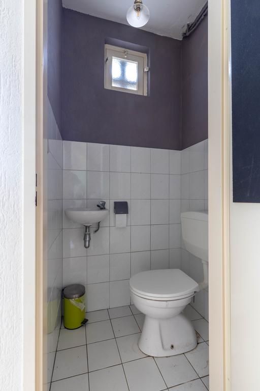 Jakob de Graafstraat 48 Kollumerpomp - Afbeelding 6.jpg