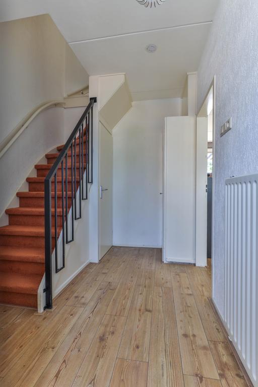 Jakob de Graafstraat 48 Kollumerpomp - Afbeelding 7.jpg