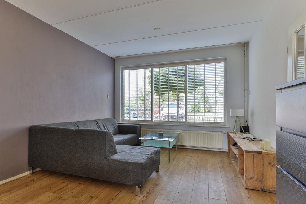 Jakob de Graafstraat 48 Kollumerpomp - Afbeelding 8.jpg