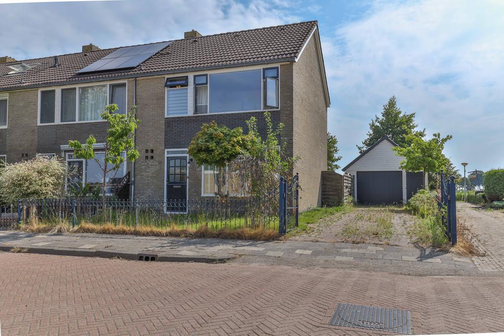 Jakob de Graafstraat 48 Kollumerpomp - Hoofdafbeelding.jpg