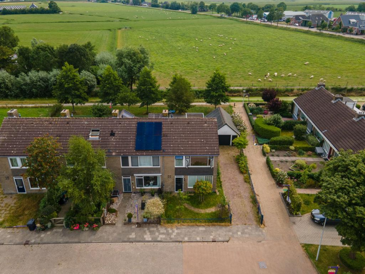 Jakob de Graafstraat 48 Kollumerpomp - Afbeelding 2.jpg