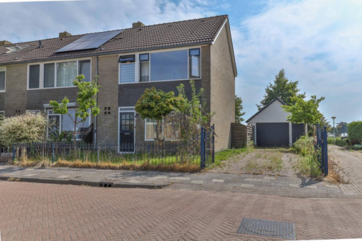 Jakob de Graafstraat 48 Kollumerpomp - Hoofdafbeelding.jpg