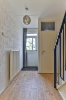 Jakob de Graafstraat 48 Kollumerpomp - Afbeelding 3.jpg