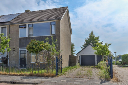 Jakob de Graafstraat 48 Kollumerpomp - Afbeelding 5.jpg