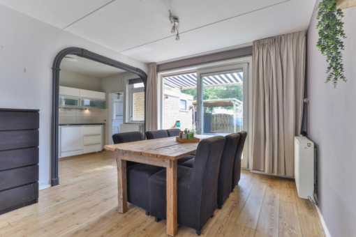 Jakob de Graafstraat 48 Kollumerpomp - Afbeelding 9.jpg