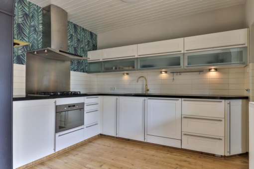 Jakob de Graafstraat 48 Kollumerpomp - Afbeelding 12.jpg