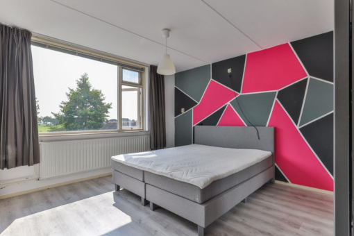 Jakob de Graafstraat 48 Kollumerpomp - Afbeelding 13.jpg