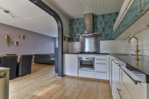 Jakob de Graafstraat 48 Kollumerpomp - Afbeelding 16.jpg