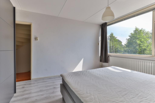 Jakob de Graafstraat 48 Kollumerpomp - Afbeelding 18.jpg