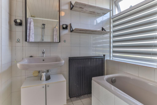 Jakob de Graafstraat 48 Kollumerpomp - Afbeelding 19.jpg