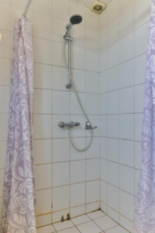 Jakob de Graafstraat 48 Kollumerpomp - Afbeelding 22.jpg