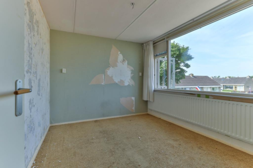 Jakob de Graafstraat 48 Kollumerpomp - Afbeelding 23.jpg