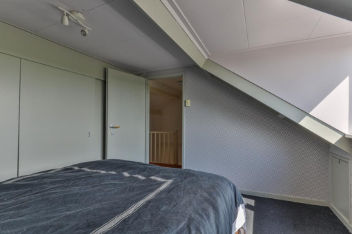 Jakob de Graafstraat 48 Kollumerpomp - Afbeelding 24.jpg