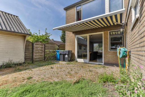 Jakob de Graafstraat 48 Kollumerpomp - Afbeelding 26.jpg