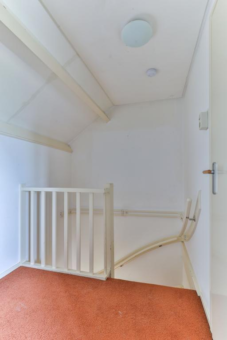 Jakob de Graafstraat 48 Kollumerpomp - Afbeelding 27.jpg