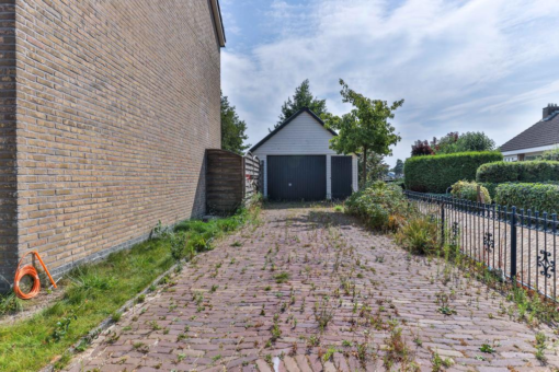 Jakob de Graafstraat 48 Kollumerpomp - Afbeelding 30.jpg