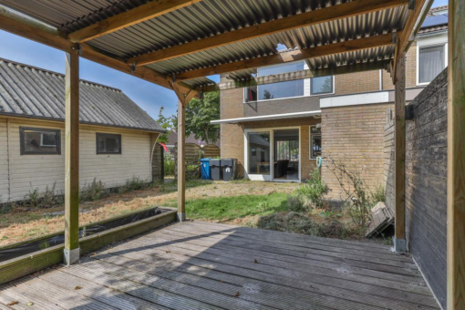 Jakob de Graafstraat 48 Kollumerpomp - Afbeelding 31.jpg