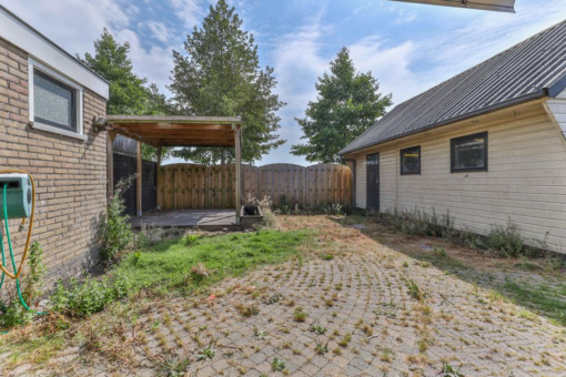 Jakob de Graafstraat 48 Kollumerpomp - Afbeelding 32.jpg