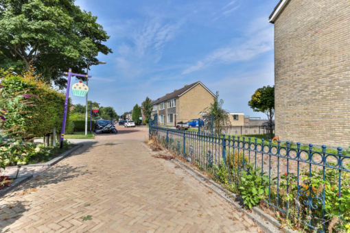 Jakob de Graafstraat 48 Kollumerpomp - Afbeelding 36.jpg