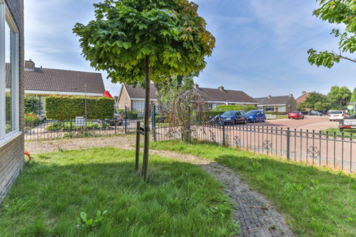 Jakob de Graafstraat 48 Kollumerpomp - Afbeelding 37.jpg