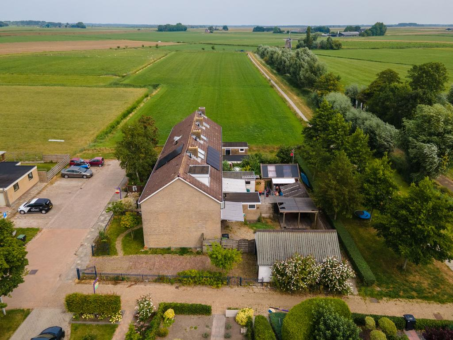 Jakob de Graafstraat 48 Kollumerpomp - Afbeelding 38.jpg